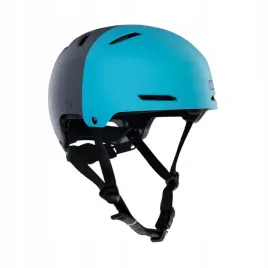 kask-ion-slash-core-multicolor-2025-s-m