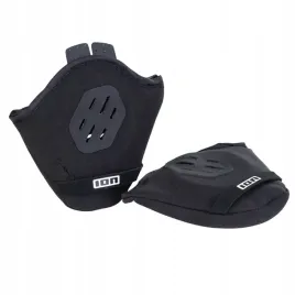 nauszniki-do-kasku-ion-earpads-mission-black-2025