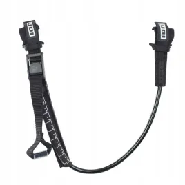 linki-trapezowe-ion-vario-harness-line-windsurf-black-22-28