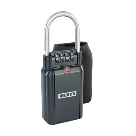 klodka-ion-keysafe-black-w-neoprenie