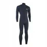 pianka-ion-static-3-2-front-zip-men-black-2025-m