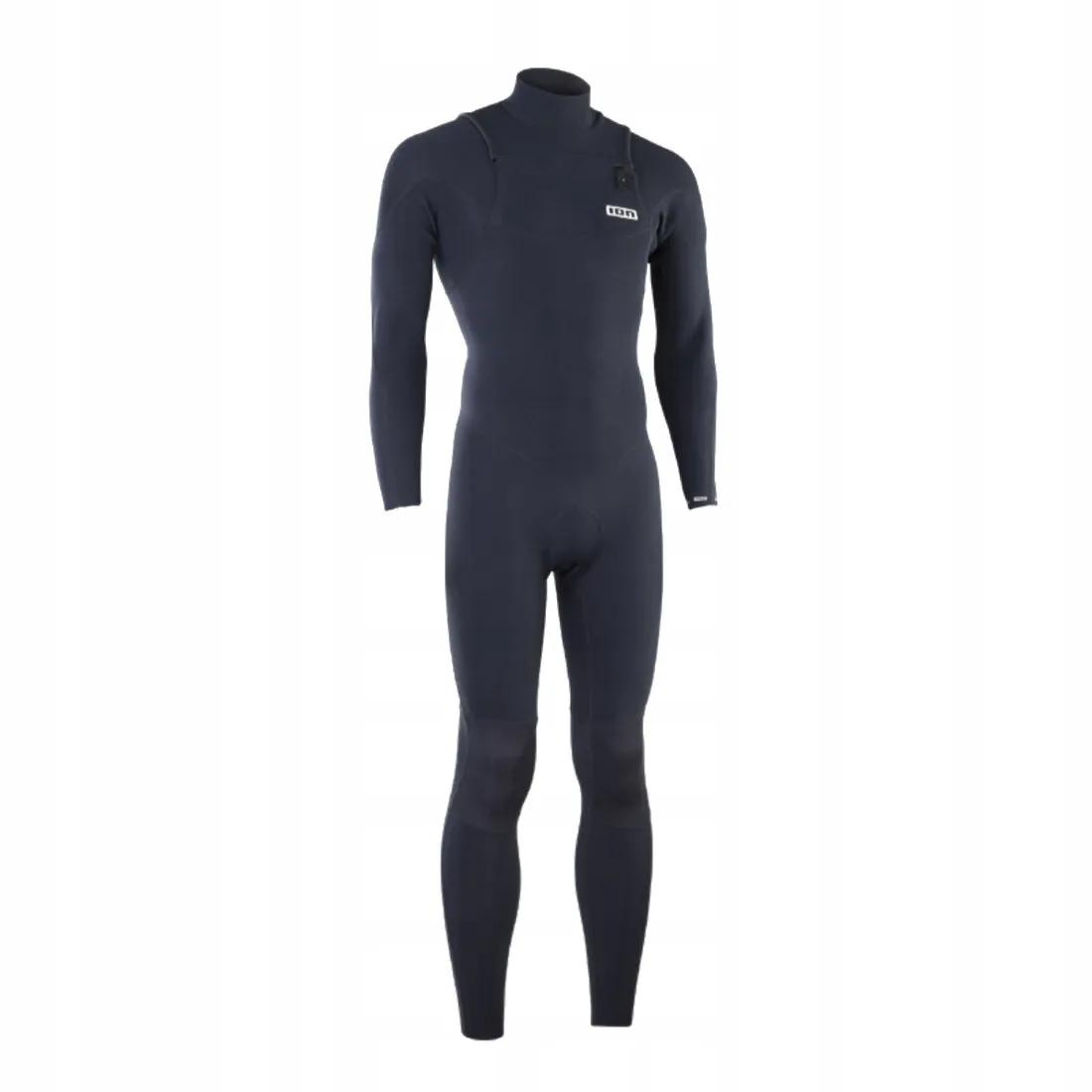 pianka-ion-static-3-2-front-zip-men-black-2025-m