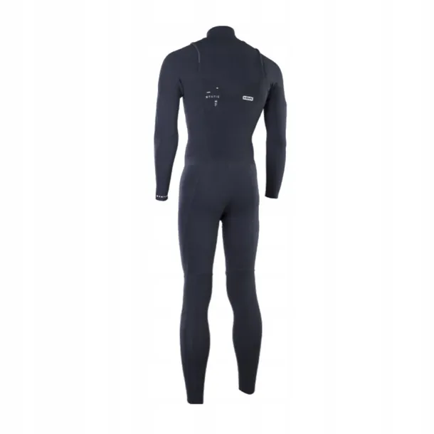pianka-ion-static-3-2-front-zip-men-black-2025-m-marka-ion