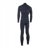 pianka-ion-static-3-2-front-zip-men-black-2025-m-marka-ion