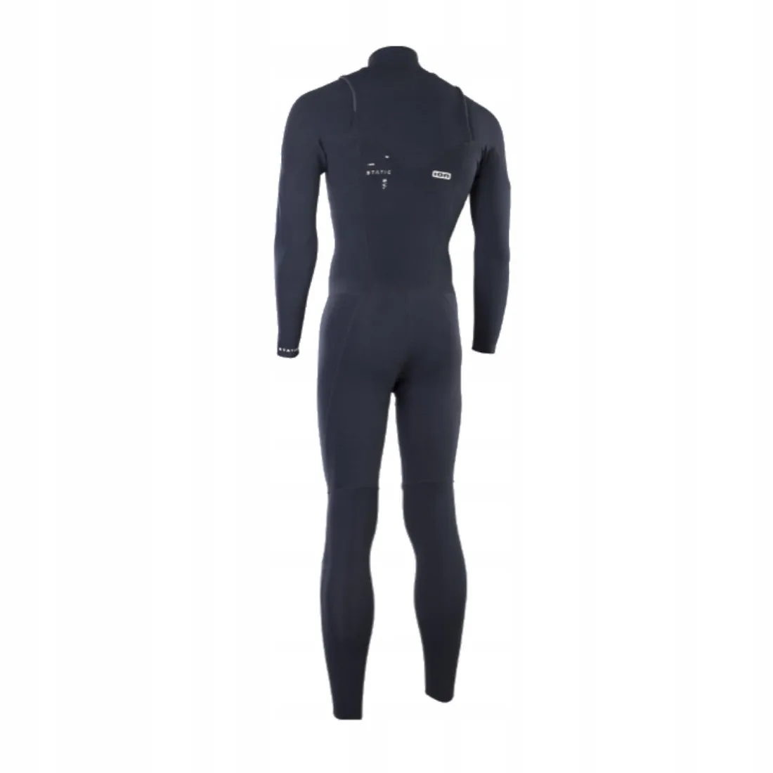 pianka-ion-static-3-2-front-zip-men-black-2025-m