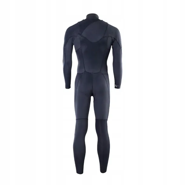pianka-ion-static-3-2-front-zip-men-black-2025-m-plec-mezczyzna