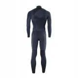 pianka-ion-static-3-2-front-zip-men-black-2025-m-plec-mezczyzna