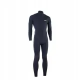 pianka-ion-static-3-2-front-zip-men-black-2025-m-wzrost-175-181-cm