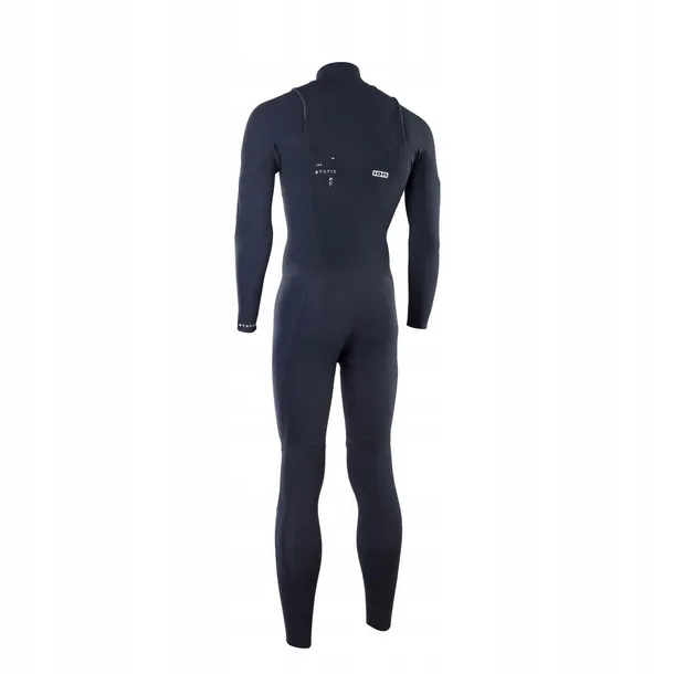 pianka-ion-static-3-2-front-zip-men-black-2025-m-kod-producenta-48252-4478