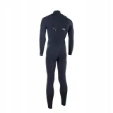 pianka-ion-static-3-2-front-zip-men-black-2025-m-kod-producenta-48252-4478