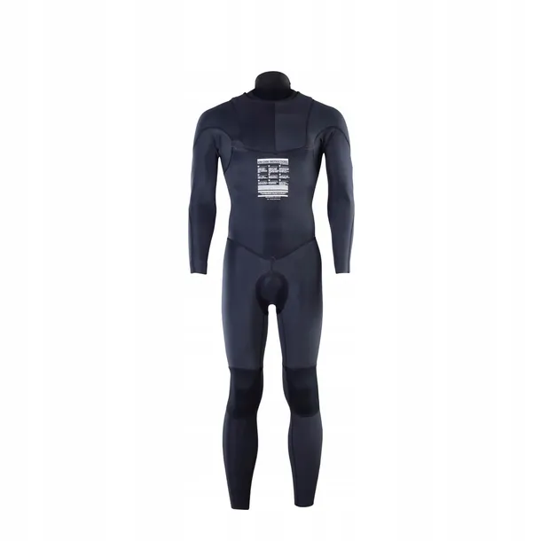 pianka-ion-static-3-2-front-zip-men-black-2025-m-model-static