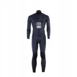 pianka-ion-static-3-2-front-zip-men-black-2025-m-model-static