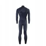 pianka-ion-static-3-2-front-zip-men-black-2025-m-stan-nowy-marka-ion