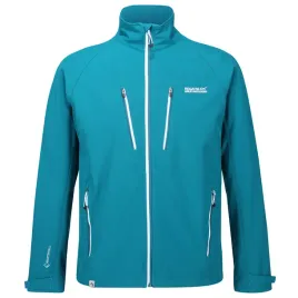 kurtka-softshell-meska-specjalista-odziez-outdoorowa-nielson-v-regatta-2xl