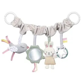 edukacyjna-zawieszka-do-wozka-i-fotelika-nature-babyono