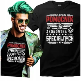 koszulka-meska-pomocnika-najlepszy-pomocnik-do-zadan-specjalnych-xl