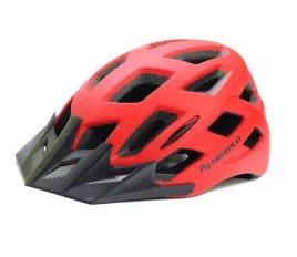 kask-rowerowy-unisex-regulowany-kask-in-mold-z-daszkiem-na-rower-58-61-cm