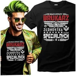 koszulka-brukarza-najlepszy-brukarz-jednostka-do-zadan-specjalnych-m