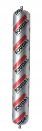 klej-akrylowy-uniwersalny-soudal-600-ml