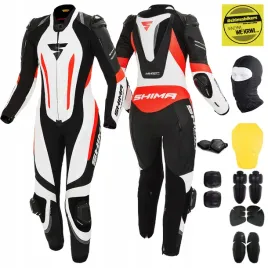 kombinezon-motocyklowy-or-shima-miura-rs-or-damski-jednoczesciowy-gratisy