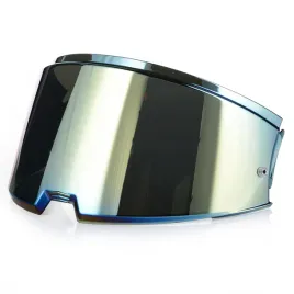 wizjer-szybka-szyba-do-kasku-ls2-ff901-lustrzanka-zlota
