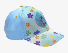 czapka-z-daszkiem-disney-stitch-52-cm