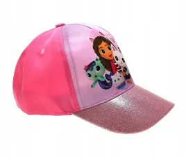 czapka-z-daszkiem-koci-domek-gabi-52-cm