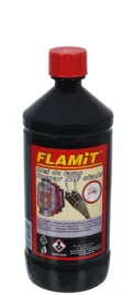 olej-do-lamp-na-komary-05-l-do-lamp-naftowych-pochodni