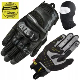 rekawice-motocyklowe-or-shima-x-breeze-2-black-or-krotkie-z-ochraniaczami-ce