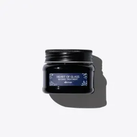 davines-heart-of-glass-treatment-kuracja-wzmacniajaca-do-wlosow-blond-150