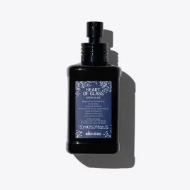 davines-heart-of-glass-fluid-rozswietlajacy-fluid-termiczny-do-wlosow-blo