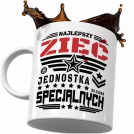 kubek-ziecia-najlepszy-ziec-jednostka-do-zadan-specjalnych