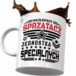kubek-sprzatacza-najlepszy-sprzatacz-jednostka-do-zadan-specjalnych