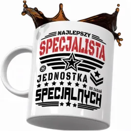 kubek-specjalisty-najlepszy-specjalista-jednostka-do-zadan-specjalnych