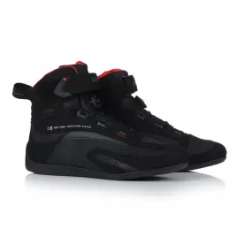 buty-motocyklowe-shima-exo-vented-atop-krotkie-meskie-czarne