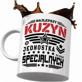 kubek-kuzyna-najlepszy-kuzyn-jednostka-do-zadan-specjalnych