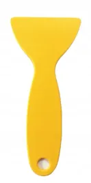 plastikowy-skrobak-do-ekranu-telefonu-usuwania-folii-kleju-naklejek