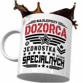 kubek-dozorcy-najlepszy-dozorca-jednostka-do-zadan-specjalnych