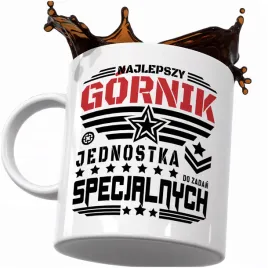 kubek-gornika-najlepszy-gornik-jednostka-do-zadan-specjalnych