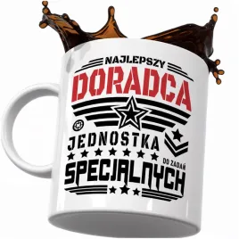 kubek-doradcy-najlepszy-doradca-jednostka-do-zadan-specjalnych