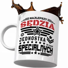 kubek-sedziego-najlepszy-sedzia-jednostka-do-zadan-specjalnych