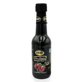 100-percent-naturalny-sos-z-granatu-cicek-345-g