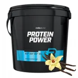 biotech-protein-power-4000g-vanilla