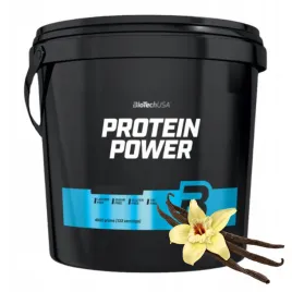 biotech-protein-power-4000g-vanilla