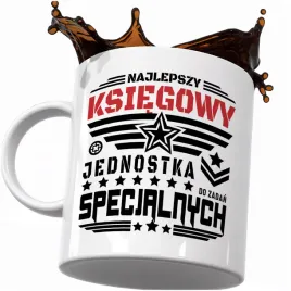 kubek-ksiegowego-najlepszy-ksiegowy-jednostka-do-zadan-specjalnych
