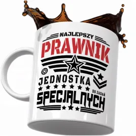 kubek-prawnika-najlepszy-prawnik-jednostka-do-zadan-specjalnych