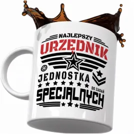 kubek-urzednika-najlepszy-urzednik-jednostka-do-zadan-specjalnych
