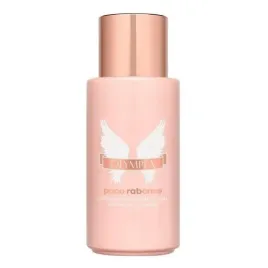 paco-rabanne-olympea-balsam-do-ciala-200ml