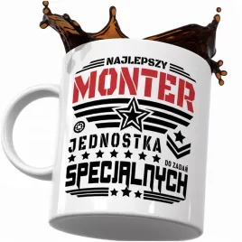 kubek-montera-najlepszy-monter-jednostka-do-zadan-specjalnych