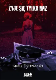 pdf-zyje-sie-tylko-raz
